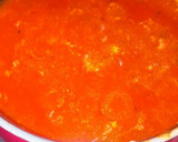 Foto del paso 2 de la receta: Lasagna a la boloñesa