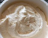 Foto del passaggio 3 della ricetta Tiramisù