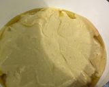 Foto del paso 6 de la receta: Volteado de Piña🍍y Cereza🍒SIN HORNO🙌🏼