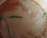 Foto langkah ke 5 dari resep Putu Mayang Bihun AAA.