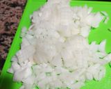 Foto del paso 1 de la receta: Higaditos de pollo a la sidra
