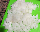Foto del paso 1 de la receta: Higaditos de pollo a la sidra