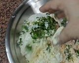 गोभी थेपला रेसिपी चरण 3 फोटो