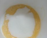 Foto del paso 1 de la receta: Coquitos!!! los mejores para el momento que necesites un bocado dulce!!!