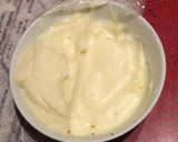 Foto del paso 11 de la receta: Queque de zanahoria