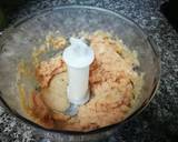 Lasagna recipe step 4 photo