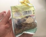 Hình bước làm 1 của món Phở Bò Việt Nam