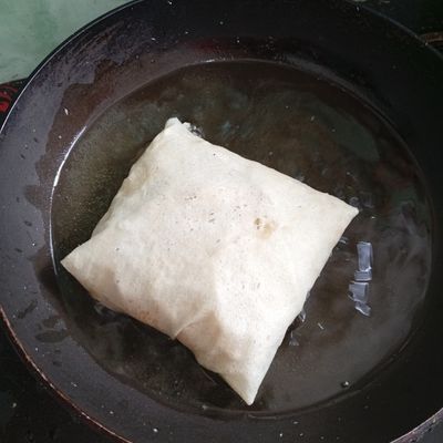 Langkah 7
