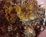A picture of step 9 of Koocha Achar (Aam ka Achar).