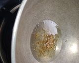 रस्सम वडा (rasam vada recipe in marathi) रेसिपी स्टेप 4 फोटो 