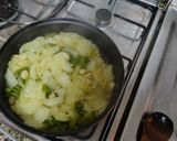 Foto del paso 2 de la receta: Arroz de pato estilo portugués 🦆🇵🇹
