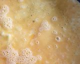 Foto del paso 2 de la receta: Sánduche de queso y huevo