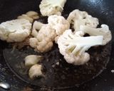 【美式家常】十分鐘搞定嫩煎戰斧豬排的食譜步驟6照片