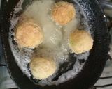 Foto del paso 5 de la receta: Bombas de Papa