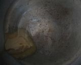 صورة لخطوة 1 من وصفة غراتان بطاطا ودجاج