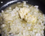 Foto del paso 2 de la receta: Crema de zanahoria