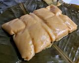 Foto del paso 7 de la receta: HALLACAS🍗Barranquilleras con Sabor Español...!😋