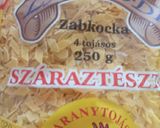 Csirke aprólékból, lestyános húsleves recept fázis 2 fotója