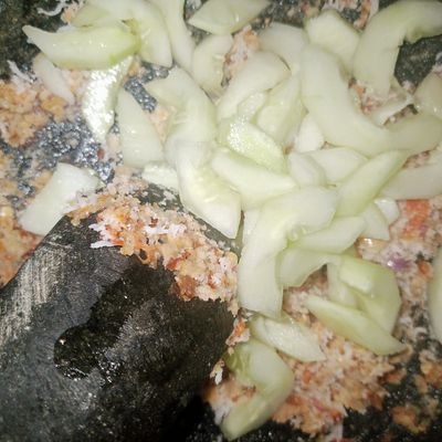 Langkah 5