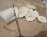 Foto del paso 2 de la receta: Lonch saludable 😉