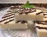 Foto del paso 20 de la receta: Turrón de coco, sin gluten, sin lactosa