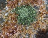 عکس مرحله 2 از دستور یرالما یومورتا کره ای