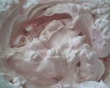 Foto del paso 4 de la receta: Mousse de frutillas