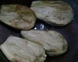 Foto langkah ke 4 dari resep Pecek Terong.