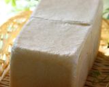 A picture of step 19 of Homemade Yeast Milk Bread.