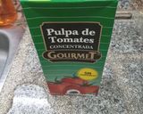 Foto del paso 2 de la receta: Salsa para Pastas