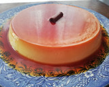 Foto del paso 8 de la receta: Panacota tradicional 'Panna Cotta'