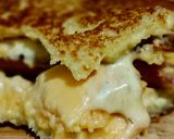 Foto del paso 6 de la receta: BOCATA🥪XAVI...!🥳