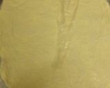 A picture of step 8 of Easy and Authentic Crispy Pie Crust.