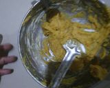 ગાંઠીયા ભાવનગરી (Ganthiya Bhavnagari Recipe In Gujarati) રેસીપી સ્ટેપ1ફોટો