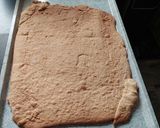 Nincs jobb nálam túrós recept fázis 1 fotója