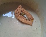 Foto langkah ke 3 dari resep Tahu Berontak.