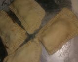 Foto del paso 4 de la receta: Masa para pastelitos caseros *Fácil*