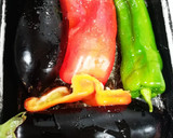 Foto del paso 2 de la receta: Escalivada