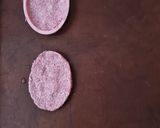 Foto del paso 5 de la receta: Galletas de frutilla🍓 solo 3 ingredientes🍓 bajas en calorías