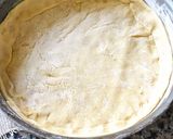 Foto del paso 8 de la receta: Pasta frola