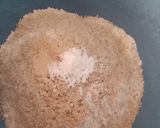 Foto langkah ke 1 dari resep Kue Bantal (eggless).