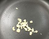 炒豆芽菜的食譜步驟2照片