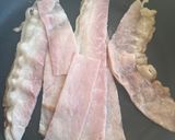 Foto del paso 2 de la receta: La once chilena