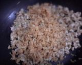 A picture of step 6 of Tapioca Pearl.