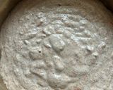 Répatorta narancsos mascarpone krémmel￼ recept fázis 1 fotója