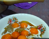 Foto langkah ke 5 dari resep Biji Salak Kolang Kaling.