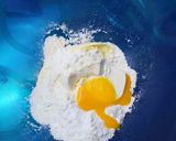 Rákóczi túrótorta recept fázis 1 fotója