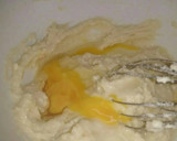 Foto del paso 1 de la receta: Torta matera
