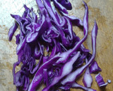 Foto del paso 3 de la receta: Ensalada Arezzo
