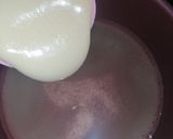 Foto del paso 8 de la receta: Pastel espejo